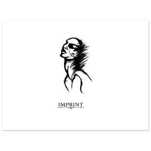 0634b18c-8bd3-4dcd-a863-433104d8fc90