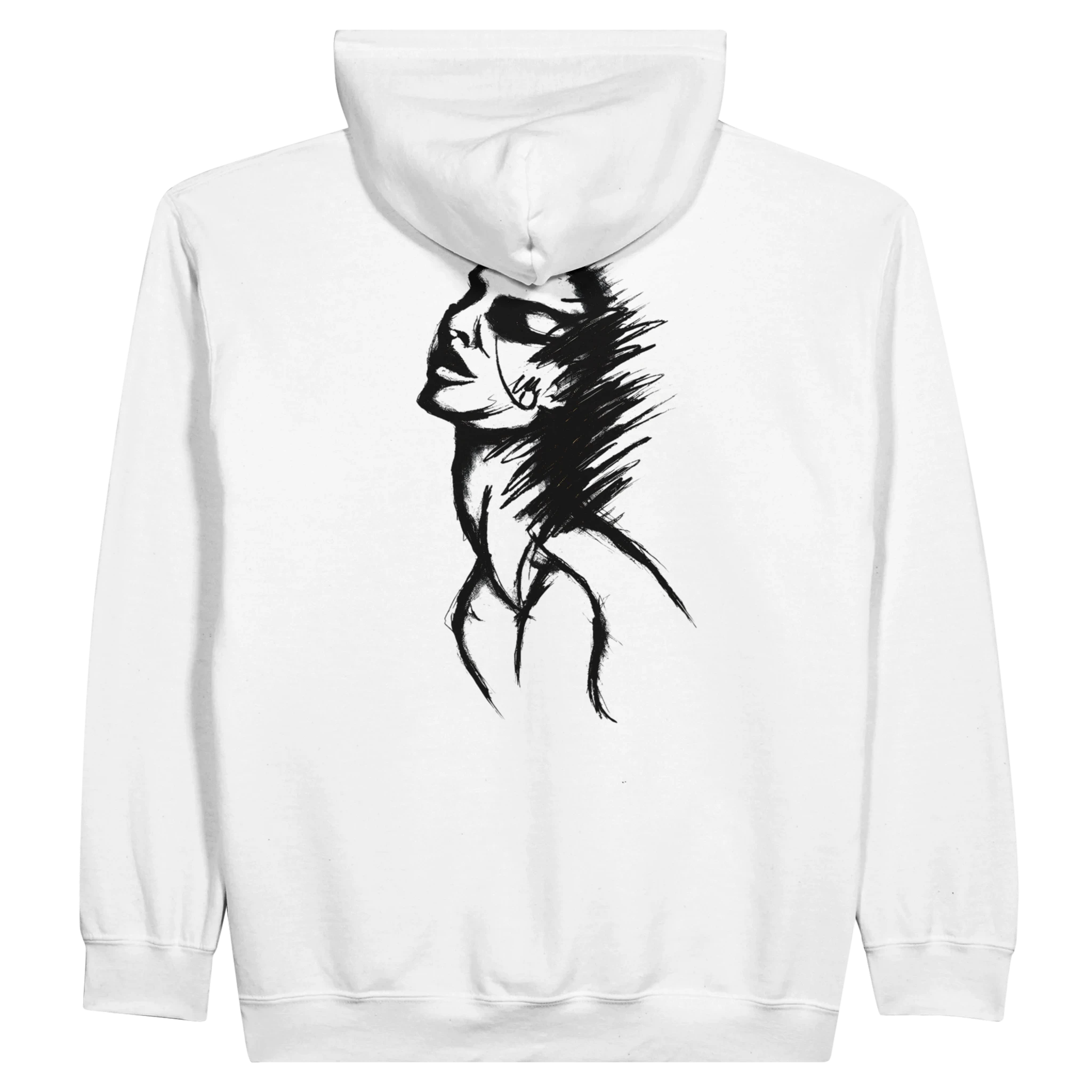 24e04a6f-11fc-41a4-ad76-a0a7a07e8e6d