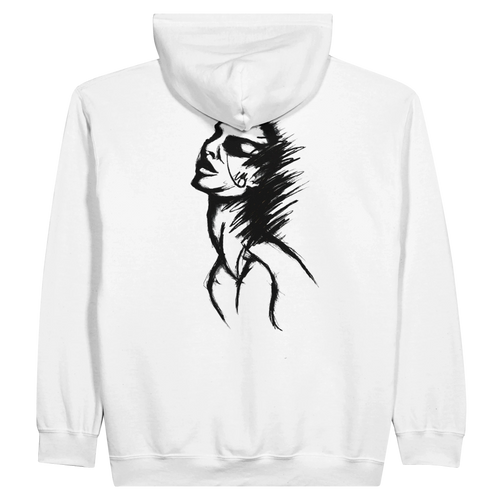 24e04a6f-11fc-41a4-ad76-a0a7a07e8e6d