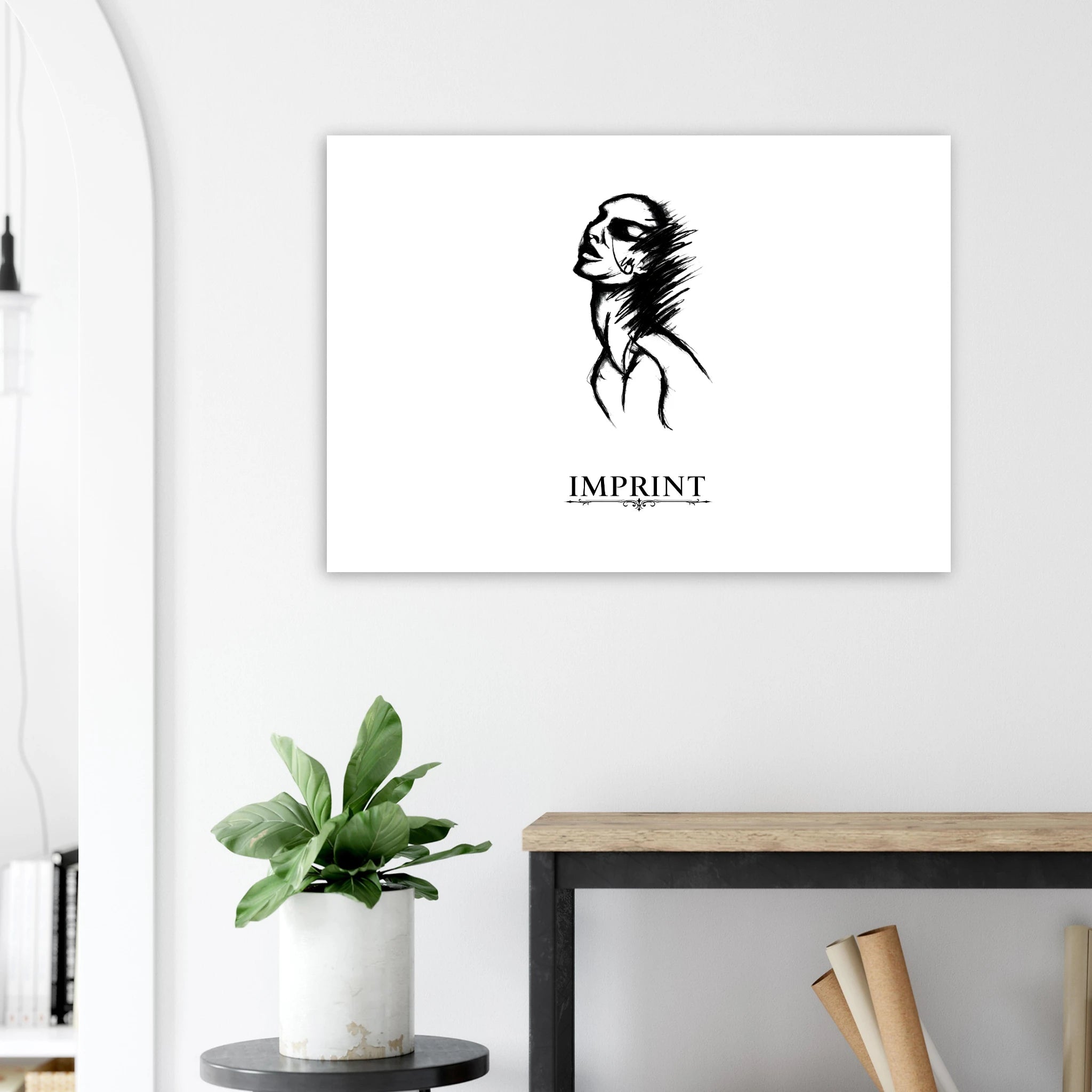 465efa4b-7f69-409e-8edf-04de86d47e5b