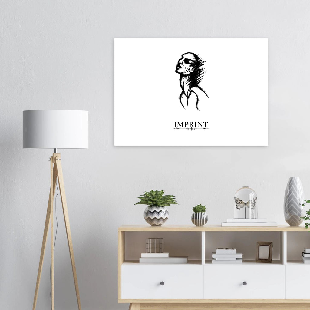 47f8fd7e-f464-40dc-9b9e-c614fb3db5b2