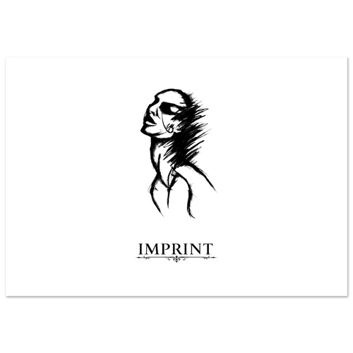 4fbc96ef-1b1d-428b-886b-00b3a53cf30a