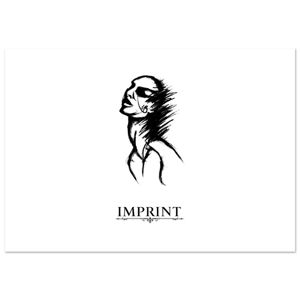 4fbc96ef-1b1d-428b-886b-00b3a53cf30a