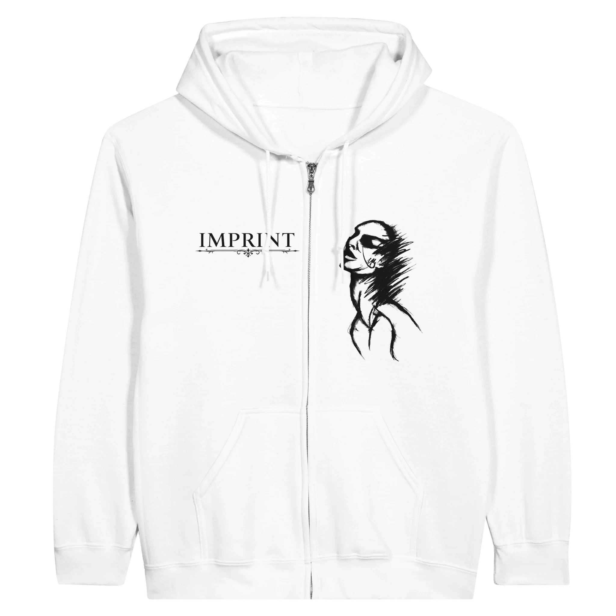 7693f50e-0068-4be0-81d8-20f4f8adeadb