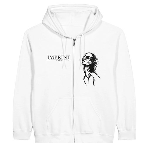 7693f50e-0068-4be0-81d8-20f4f8adeadb