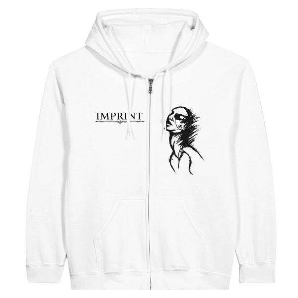 7693f50e-0068-4be0-81d8-20f4f8adeadb