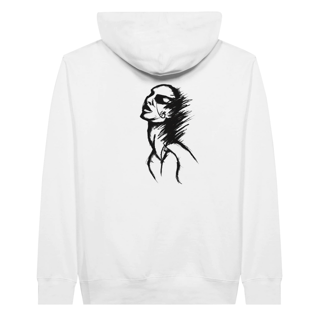 9ad71061-8672-4e0d-b6b7-b442082609da