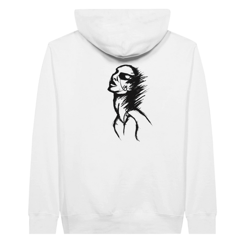 9ad71061-8672-4e0d-b6b7-b442082609da