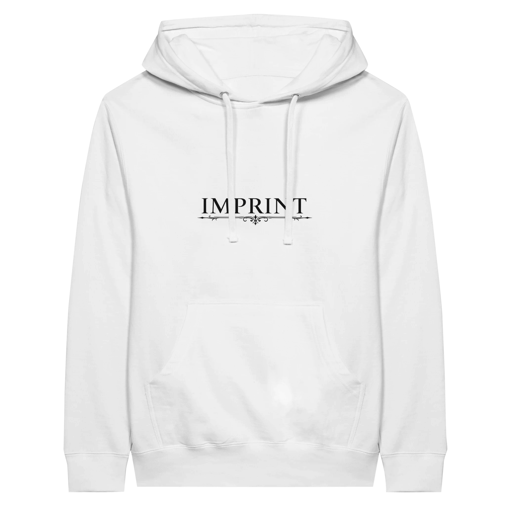 9db721fb-36e3-4993-a979-c5a3e5b64989