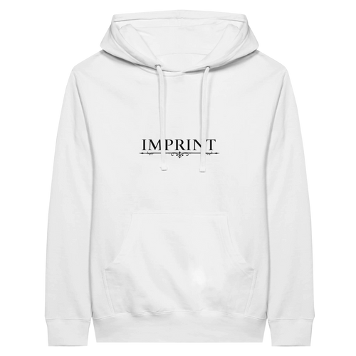 9db721fb-36e3-4993-a979-c5a3e5b64989