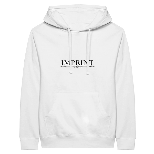 9db721fb-36e3-4993-a979-c5a3e5b64989