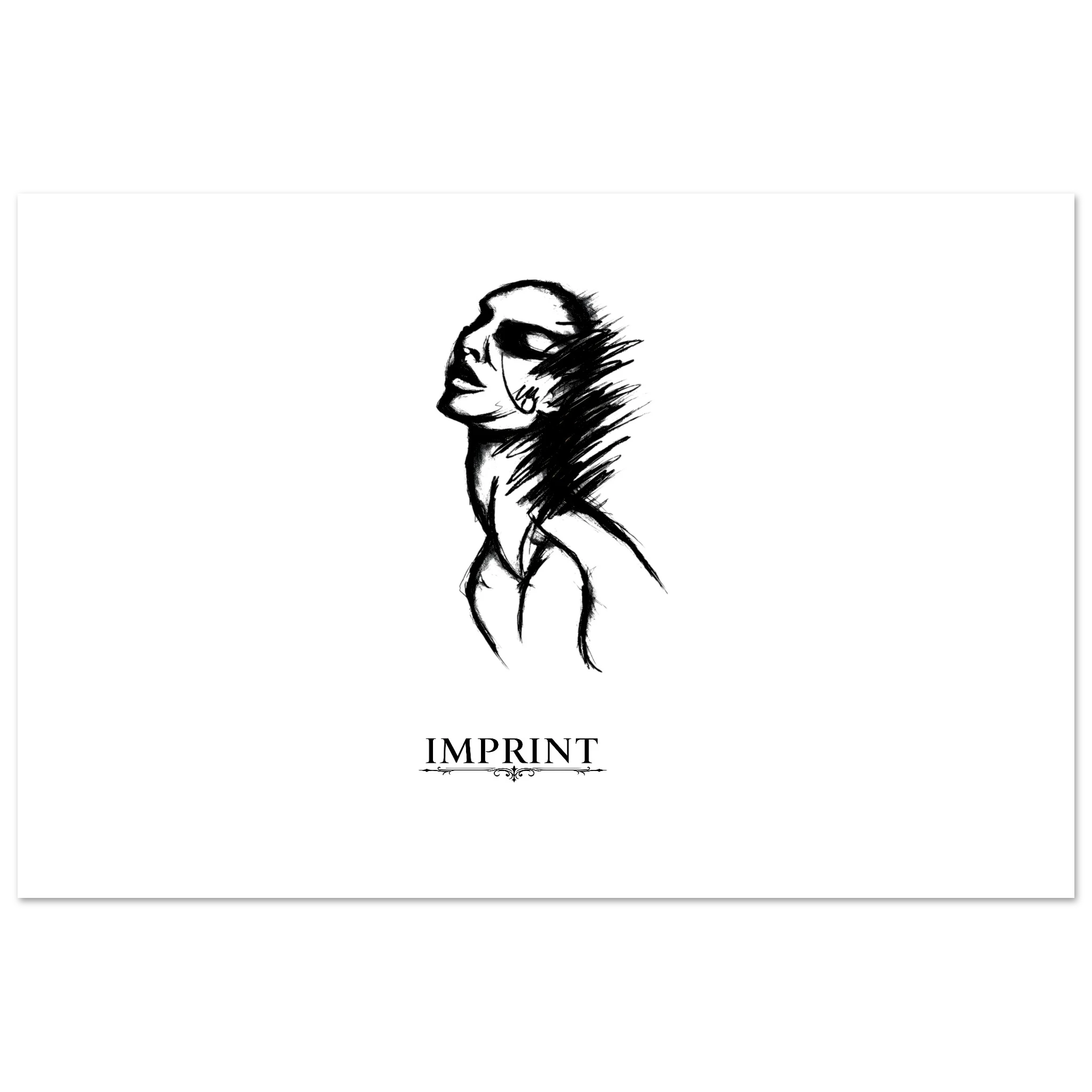 fe71d8a2-03bc-4778-b336-15d554662212